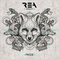 <br><b>Pride</b>