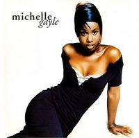 <br><b>Michelle Gayle</b>