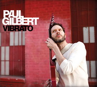 <br><b>Vibrato</b>