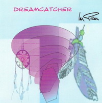 <br><b>Dreamcatcher</b>