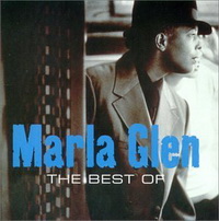 <br><b>The Best Of</b>