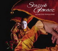 <br><b>Soneczne popoudnie</b>