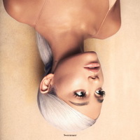 <br><b>Sweetener</b>