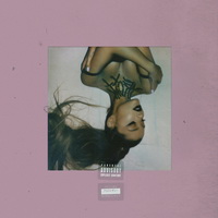 <br><b>thank u, next</b>