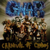 <br><b>Carnival Of Chaos</b>