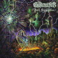 <br><b>Dark Superstition</b>