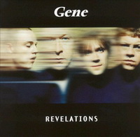 <br><b>Revelations</b>