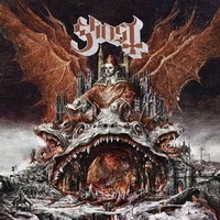 <br><b>Prequelle</b>