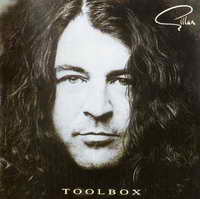 <br><b>Toolbox</b>