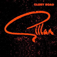 <br><b>Glory Road</b>