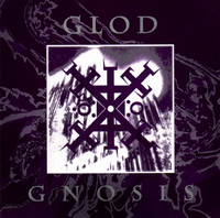 <br><b>Gnosis</b>