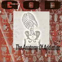 <br><b>The Anatomy Of Addiction</b>