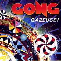 <br><b>Gazeuse!</b>