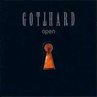 <br><b>Open</b>