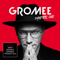 <br><b>Chapter One</b>