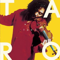 <br><b>Taro</b>