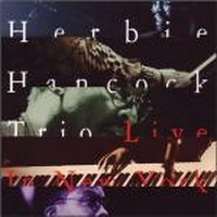 <br><b>Live In New York</b>