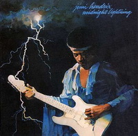 <br><b>Midnight Lightning</b>