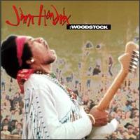 <br><b>Woodstock </b>
