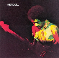 <br><b>Band Of Gypsys </b>