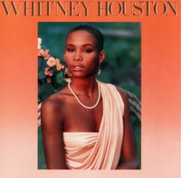 <br><b>Whitney Houston</b>