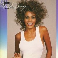 <br><b>Whitney  </b>