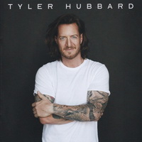 <br><b>Tyler Hubbard</b>