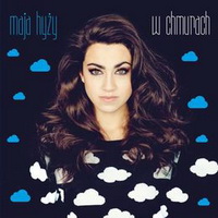 <br><b>W chmurach</b>