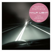 <br><b>Night In The Mirror</b>