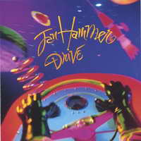 <br><b>Drive</b>