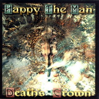 <br><b>Death\'s Crown </b>