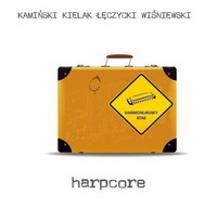 <br><b>harpcore</b>