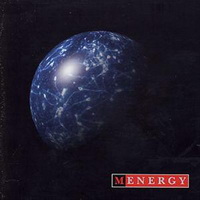 <br><b>Menergy </b>