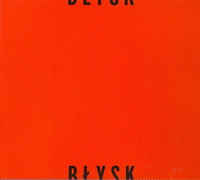 <br><b>Bysk</b> <small> (orange)</small>