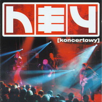 <br><b>[koncertowy]</b> (2CD)