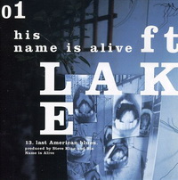 <br><b>Ft. Lake </b>