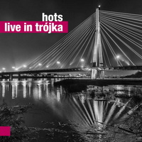 <br><b>live in trjka</b>