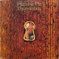 <br><b>Thunderbox </b>