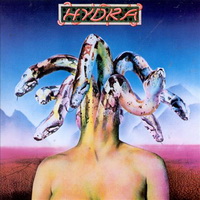 <br><b>Hydra </b>