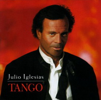 <br><b>Tango</b>