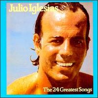 <br><b>The 24 Greatest Songs</b> <small>(2CD)</small>
