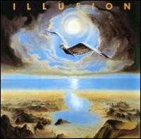 <br><b>Illusion</b>