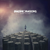 <br><b>Night Visions </b>