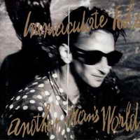 <br><b>Another Man\'s World</b>