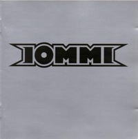 <br><b>Iommi</b>