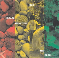 <br><b>Dub The Rock </b>