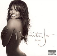 <br><b>Damita Jo </b>