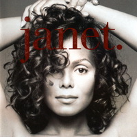 <br><b>Janet</b>