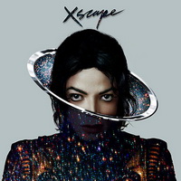 <br><b>Xscape</b>