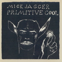 <br><b>Primitive Cool</b>